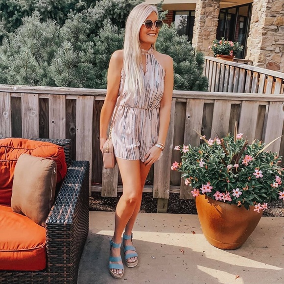 Pink Lily jumper - Picture 2 of 4